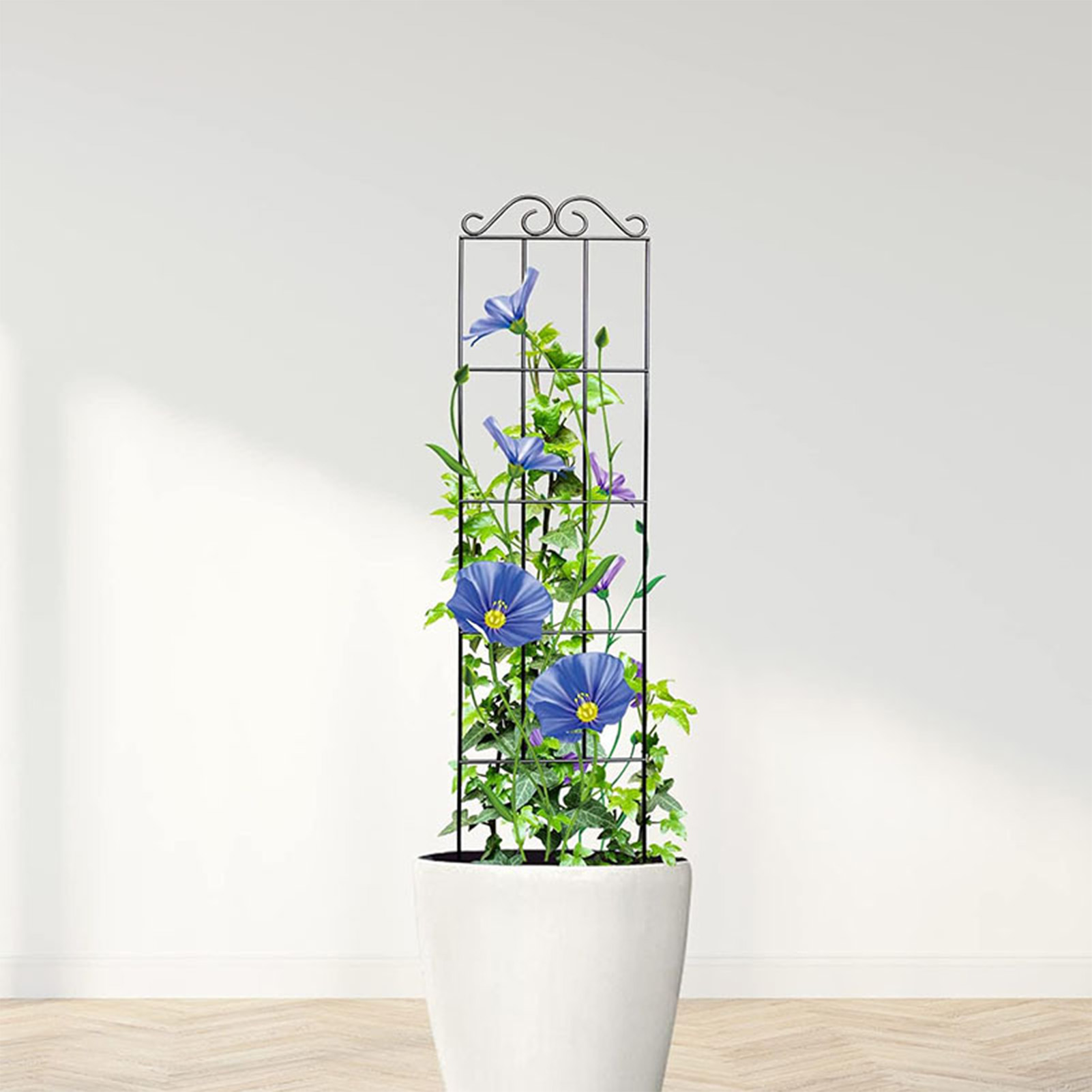Решетки для сада, прочные садо – обзор и цена Florist Supply Bulk