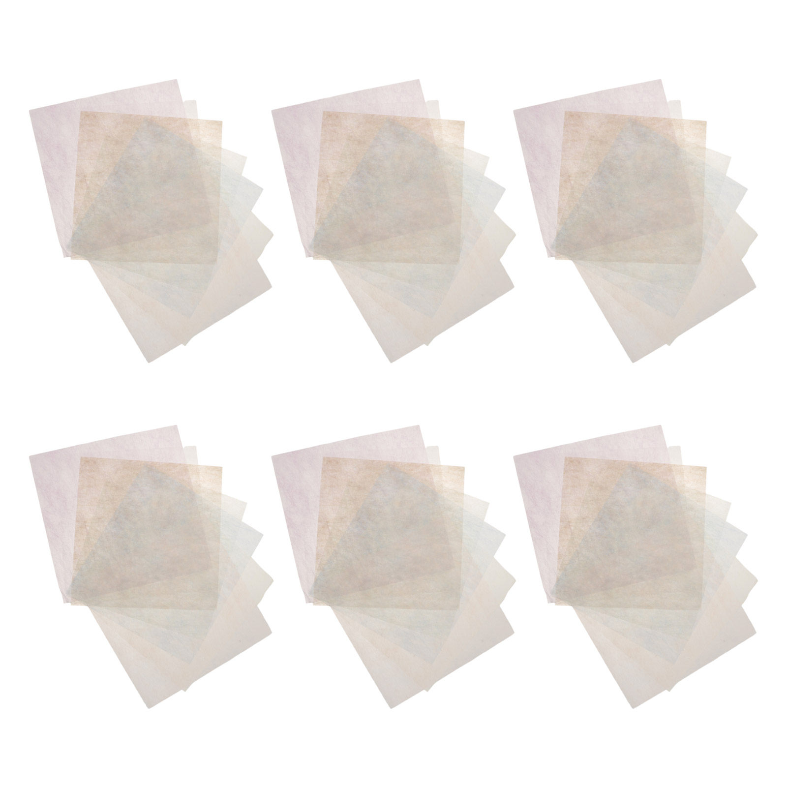 266 листов водонепроницаемой у – обзор и цена Supply Florist