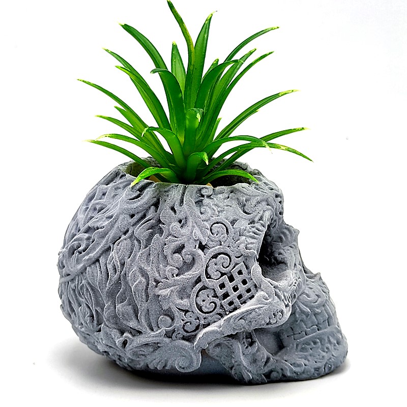 Премиум изысканная силиконовая – обзор и цена Florist Supply Vases