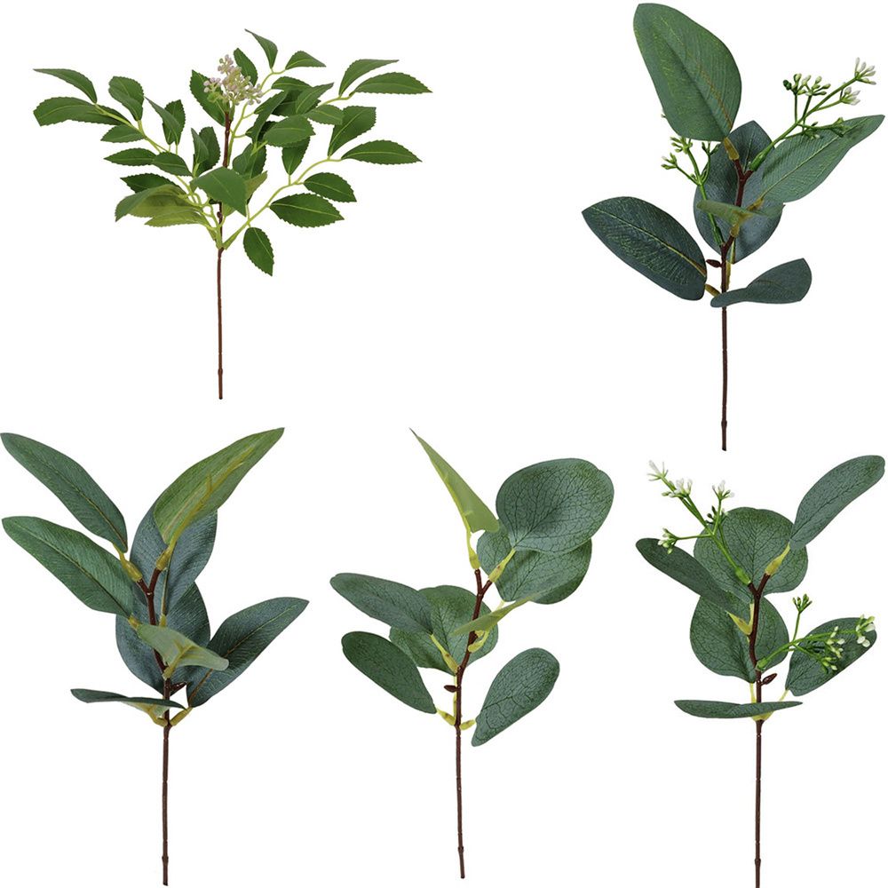 1/10 шт. искусственные растени – обзор и цена Florist Supply Bulk