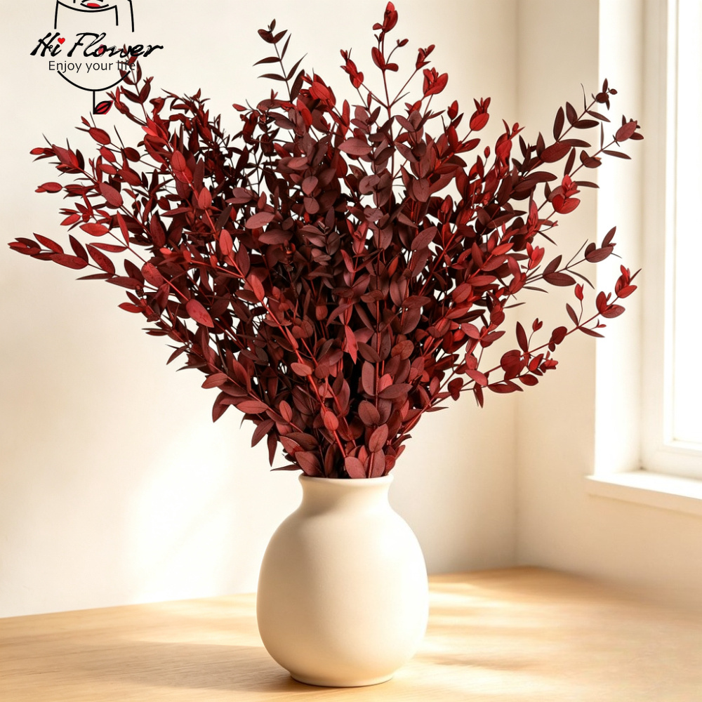 Натуральные сухие цветы, букет – обзор и цена Florist Supply Vases